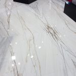Dione Spider Application3 - MoschouMarbles