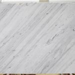 Cervaiole slab5- Moschoumarble