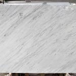 Cervaiole slab6- Moschoumarble