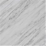 CERVAIOLE MARBLE CLOSE UP